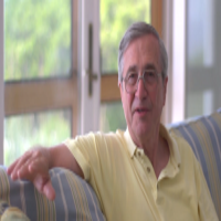 small_Peter Kreeft.png
